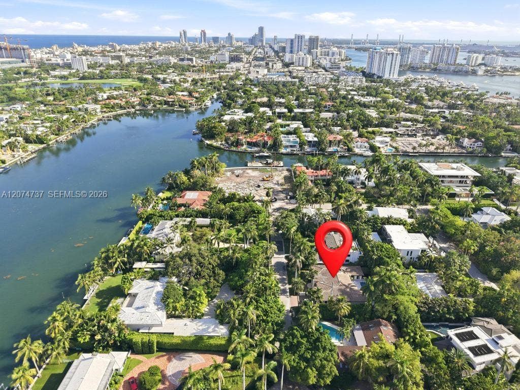 2532 NW Lake Avenue, Miami Beach, FL 33140 Photo 80