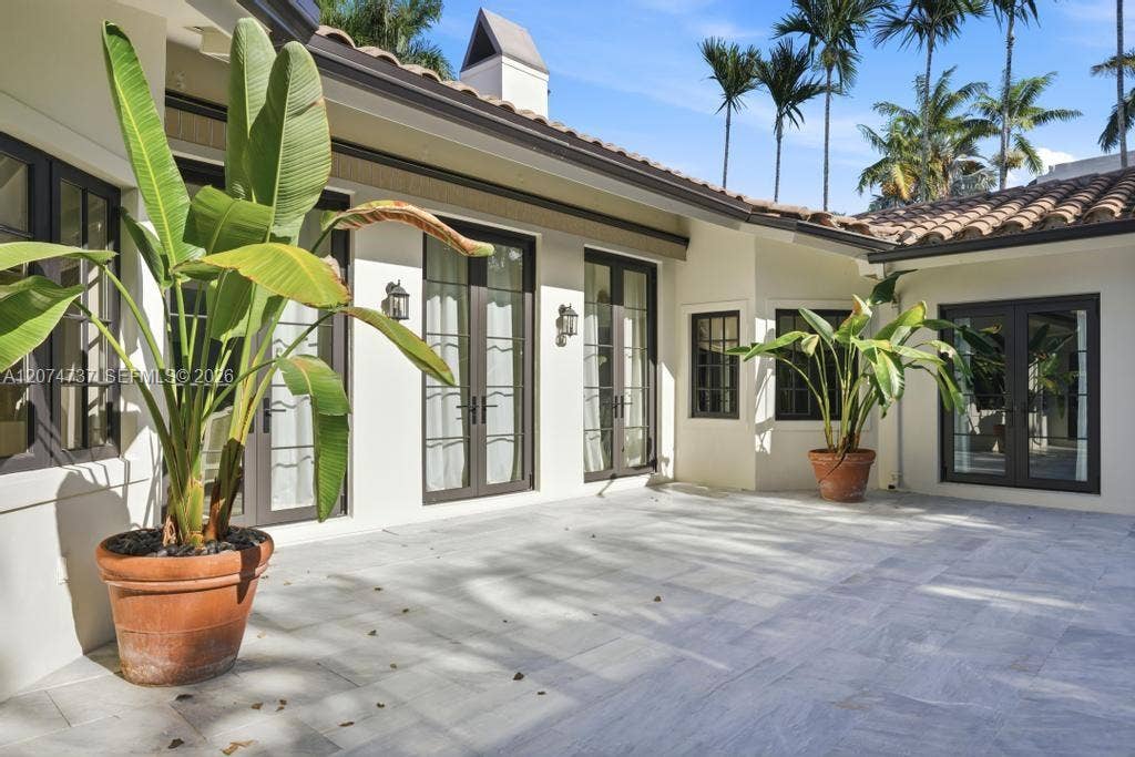 2532 NW Lake Avenue, Miami Beach, FL 33140 Photo 70