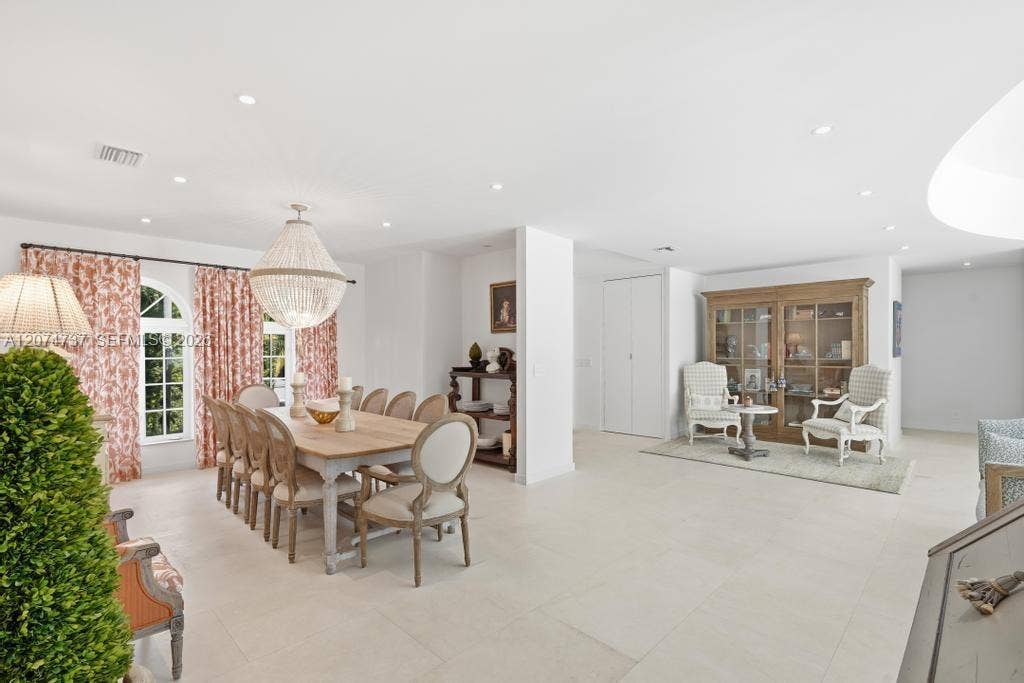2532 NW Lake Avenue, Miami Beach, FL 33140 Photo 45