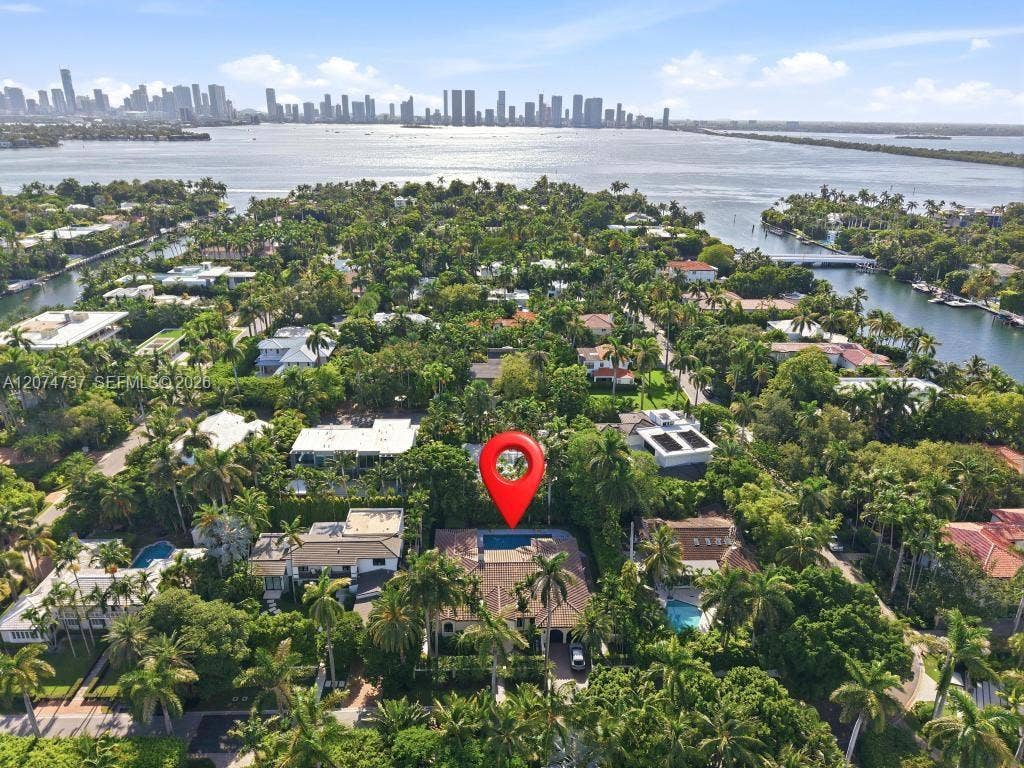 2532 NW Lake Avenue, Miami Beach, FL 33140 Photo 78