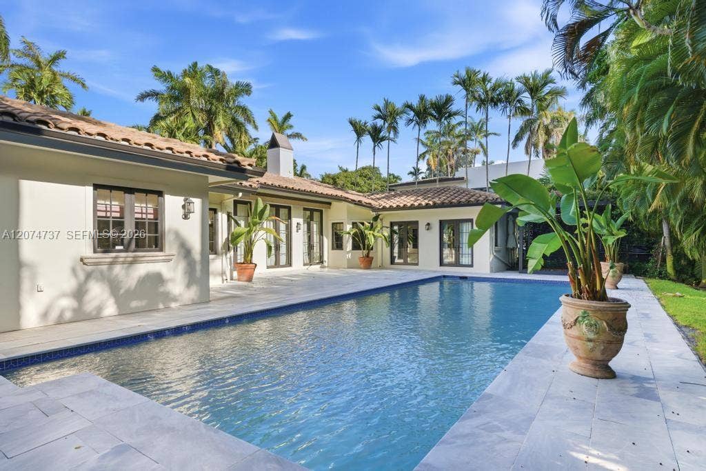 2532 NW Lake Avenue, Miami Beach, FL 33140 Photo 75