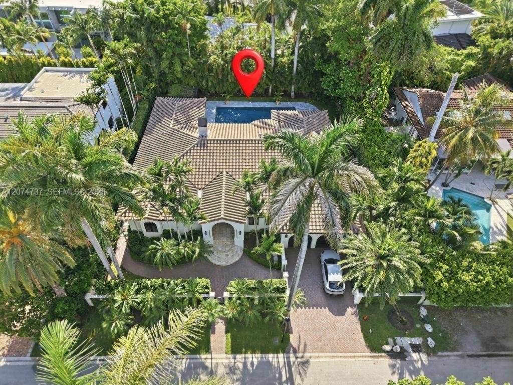 2532 NW Lake Avenue, Miami Beach, FL 33140 Photo 76