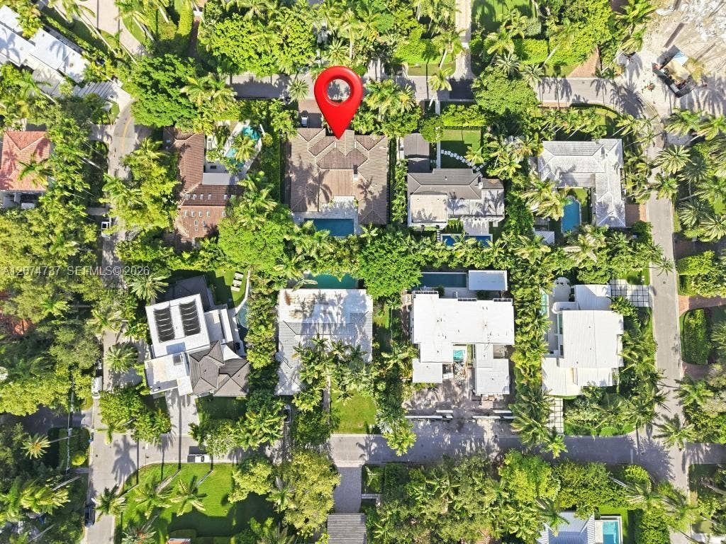 2532 NW Lake Avenue, Miami Beach, FL 33140 Photo 84