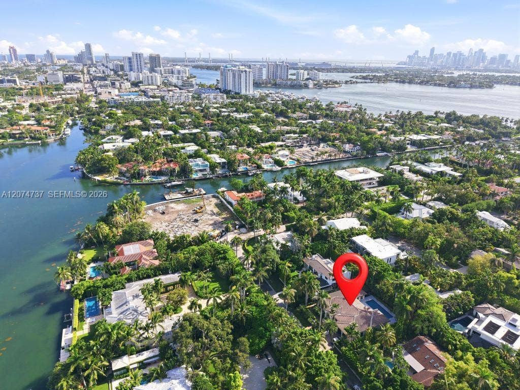 2532 NW Lake Avenue, Miami Beach, FL 33140 Photo 79