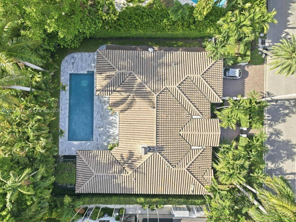 2532 NW Lake Avenue, Miami Beach, FL 33140 Photo 77