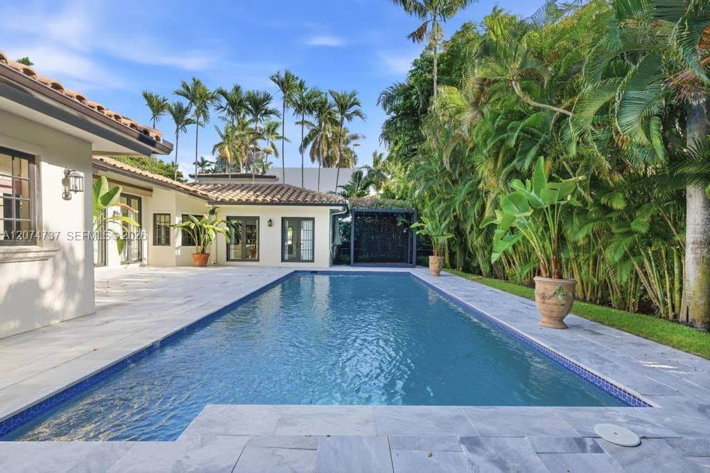 2532 NW Lake Avenue, Miami Beach, FL 33140 Photo 74