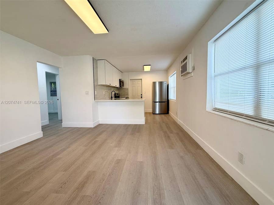 Property photo for 910 SW 2nd Avenue, #910, Hallandale Beach, FL