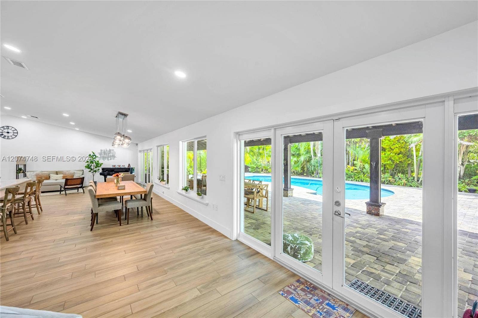8440 SW 182nd Terrace, Palmetto Bay, FL 33157 Photo 16
