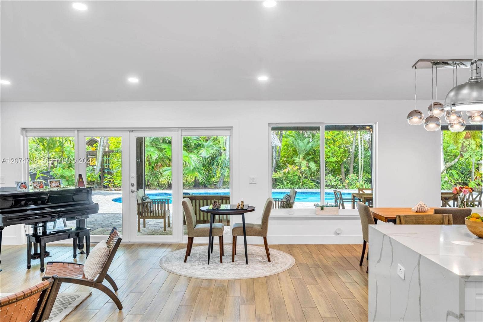 8440 SW 182nd Terrace, Palmetto Bay, FL 33157 Photo 13