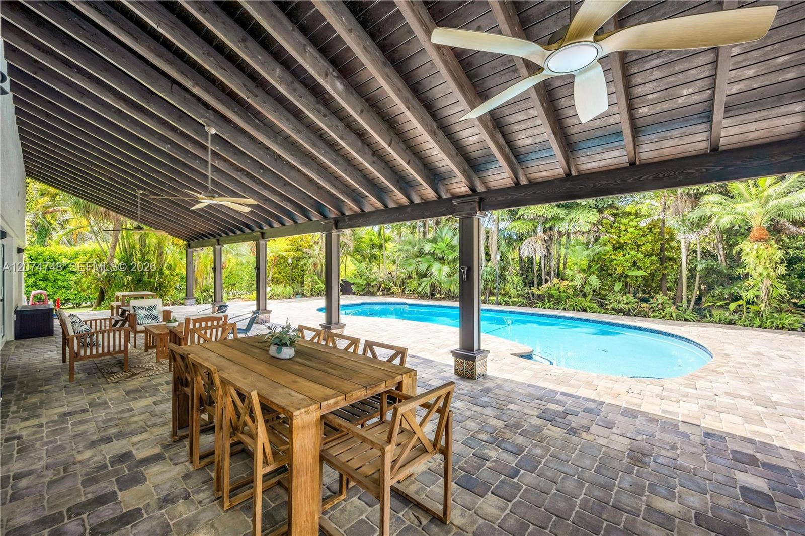 8440 SW 182nd Terrace, Palmetto Bay, FL 33157 Photo 55