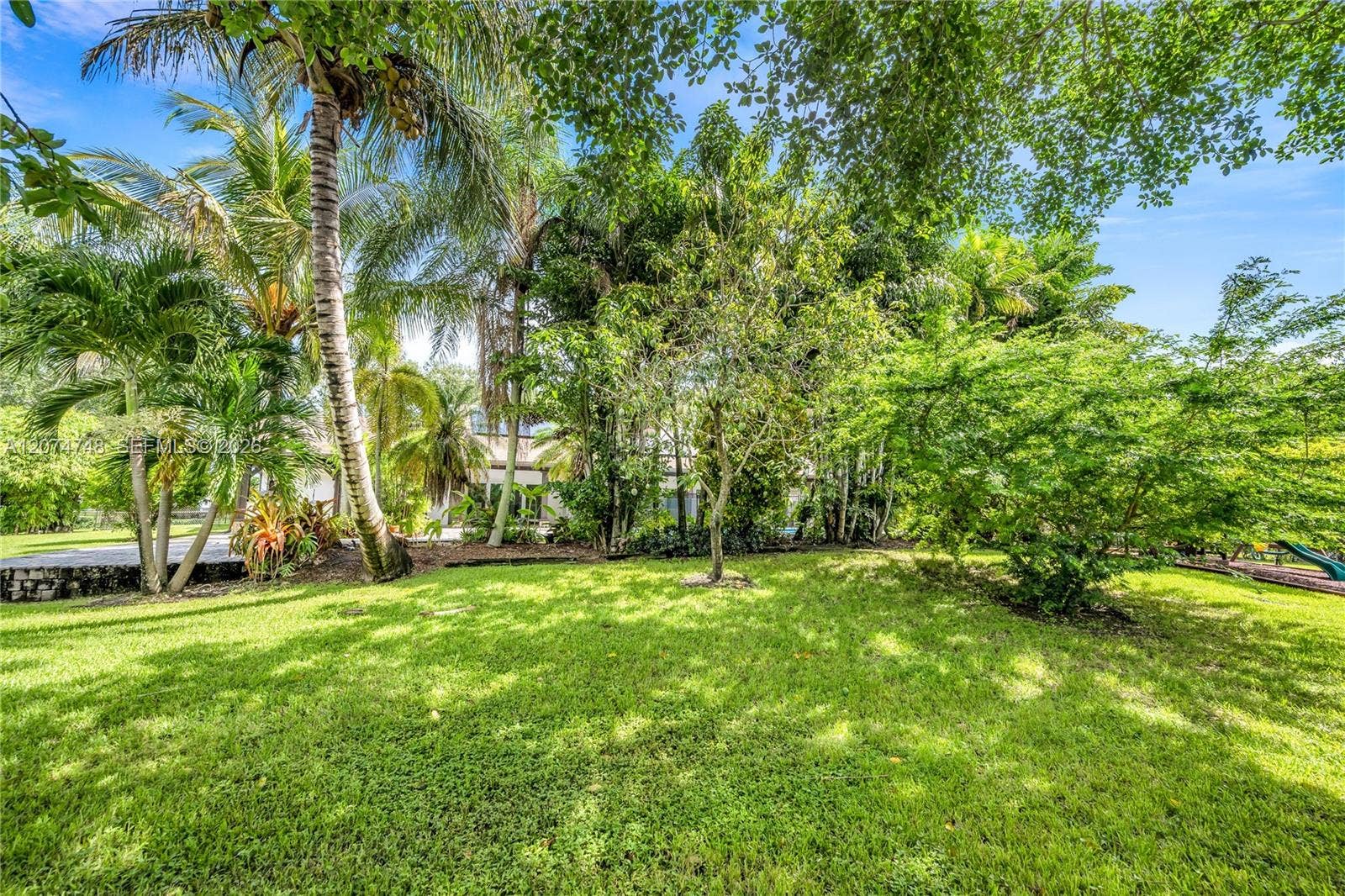 8440 SW 182nd Terrace, Palmetto Bay, FL 33157 Photo 69