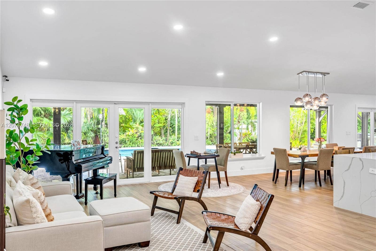 8440 SW 182nd Terrace, Palmetto Bay, FL 33157 Photo 8