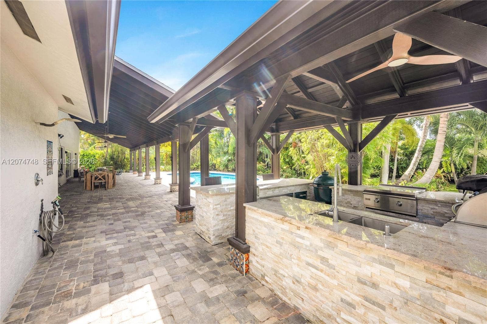 8440 SW 182nd Terrace, Palmetto Bay, FL 33157 Photo 64