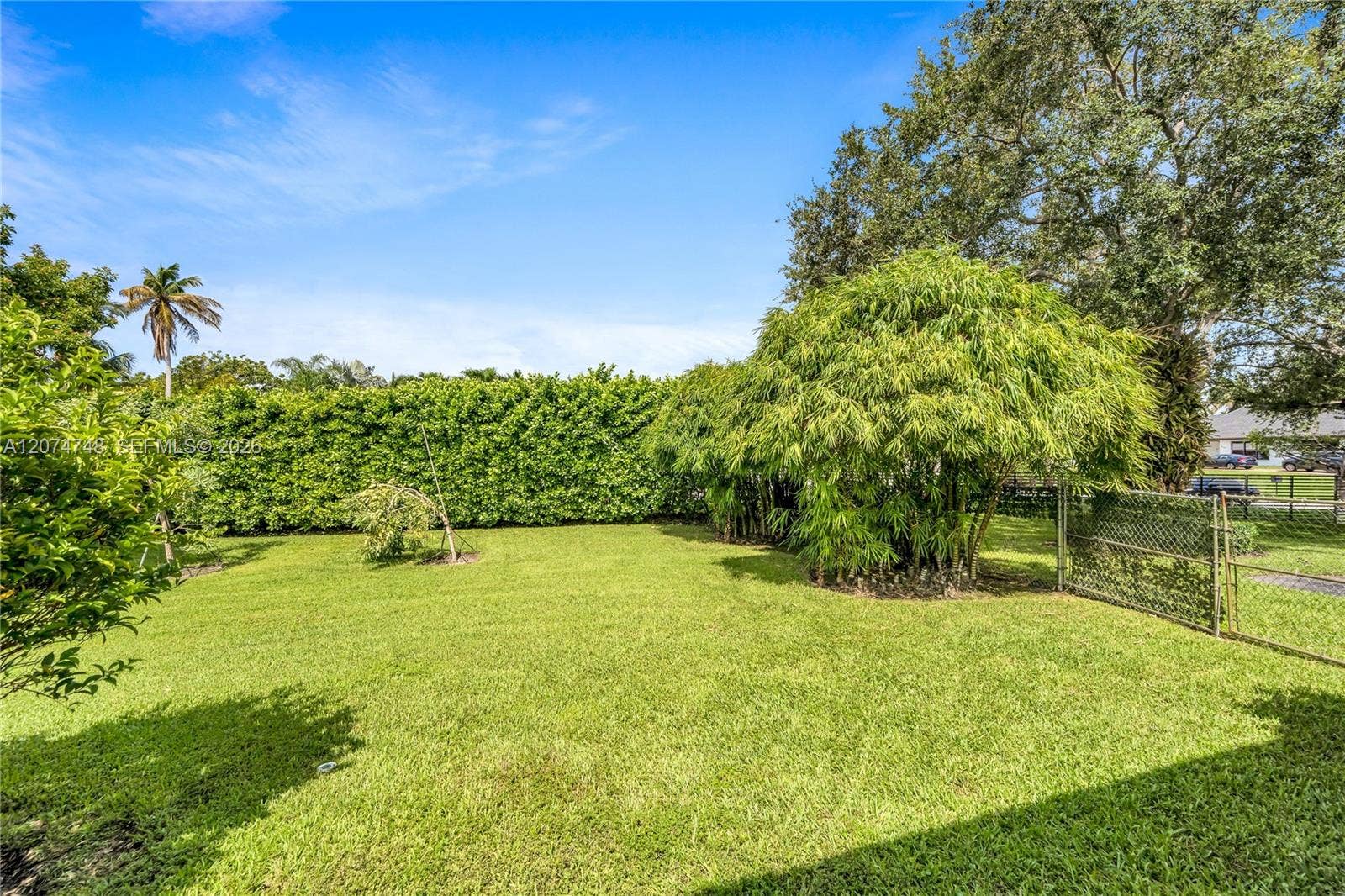 8440 SW 182nd Terrace, Palmetto Bay, FL 33157 Photo 71