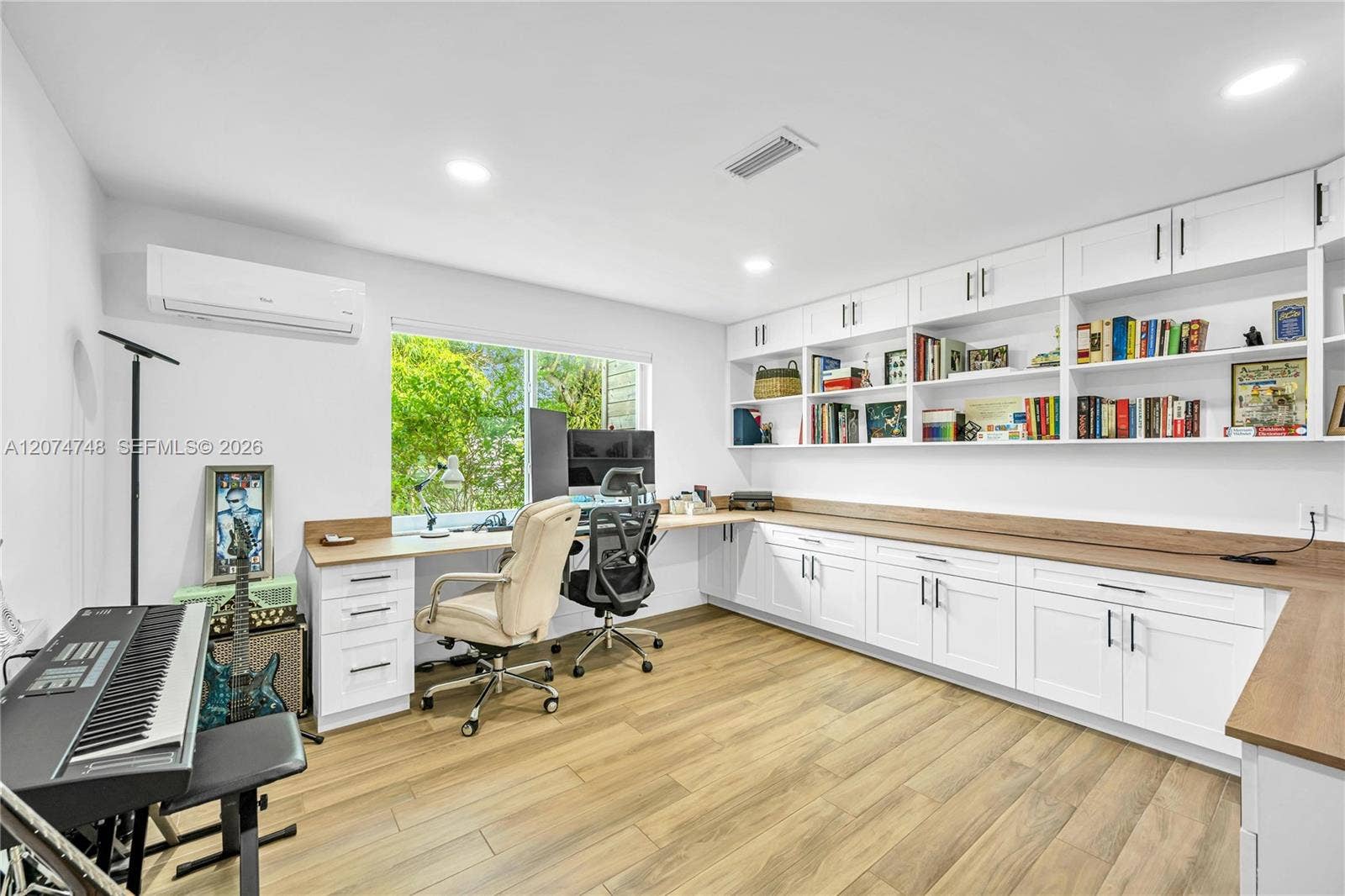 8440 SW 182nd Terrace, Palmetto Bay, FL 33157 Photo 49