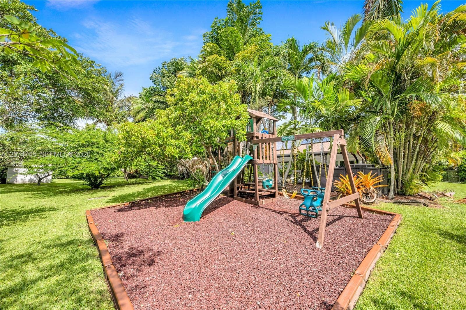 8440 SW 182nd Terrace, Palmetto Bay, FL 33157 Photo 70