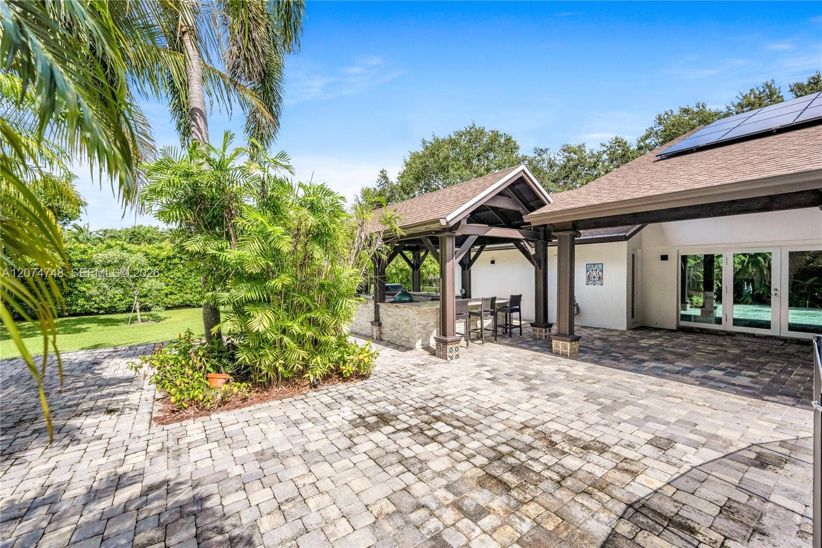 8440 SW 182nd Terrace, Palmetto Bay, FL 33157 Photo 65