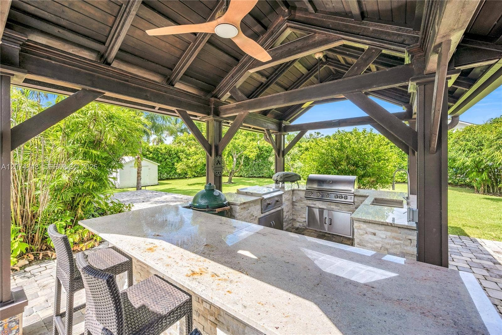 8440 SW 182nd Terrace, Palmetto Bay, FL 33157 Photo 63
