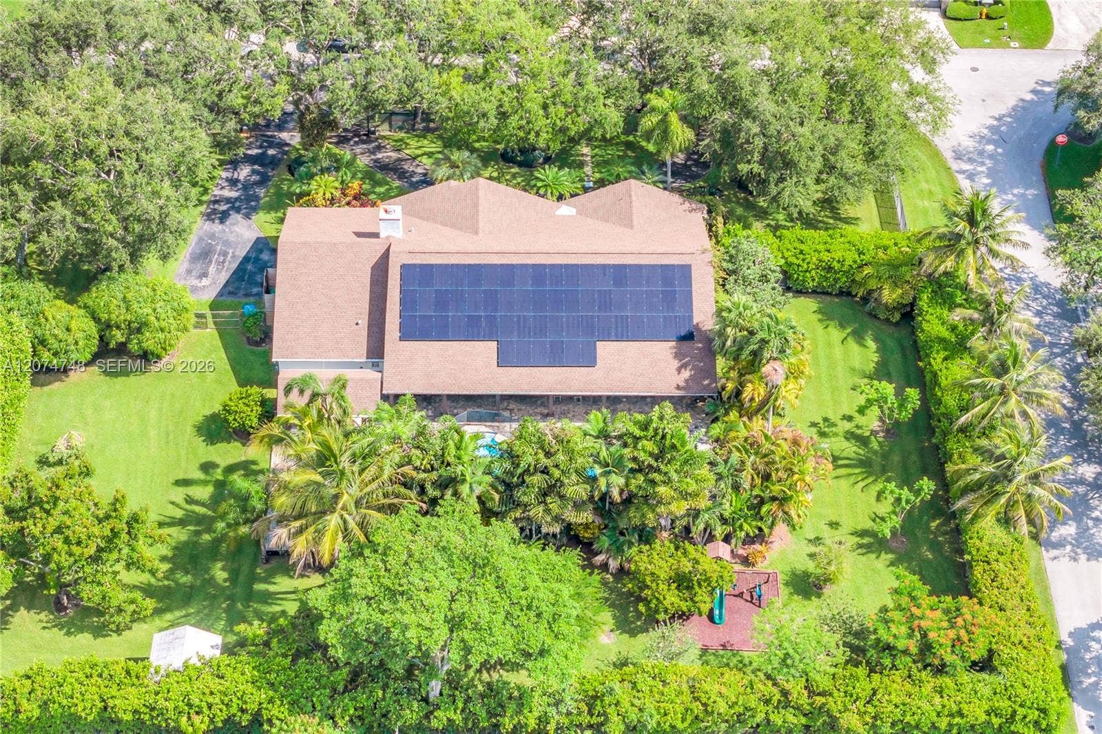 8440 SW 182nd Terrace, Palmetto Bay, FL 33157 Photo 80