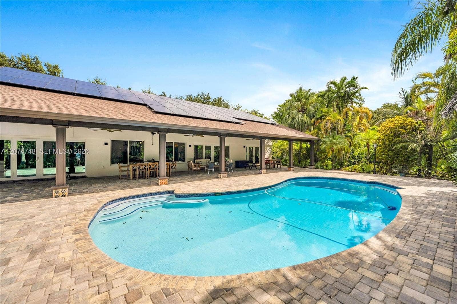 8440 SW 182nd Terrace, Palmetto Bay, FL 33157 Photo 58
