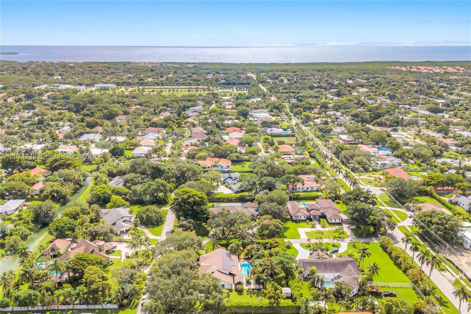 8440 SW 182nd Terrace, Palmetto Bay, FL 33157 Photo 72