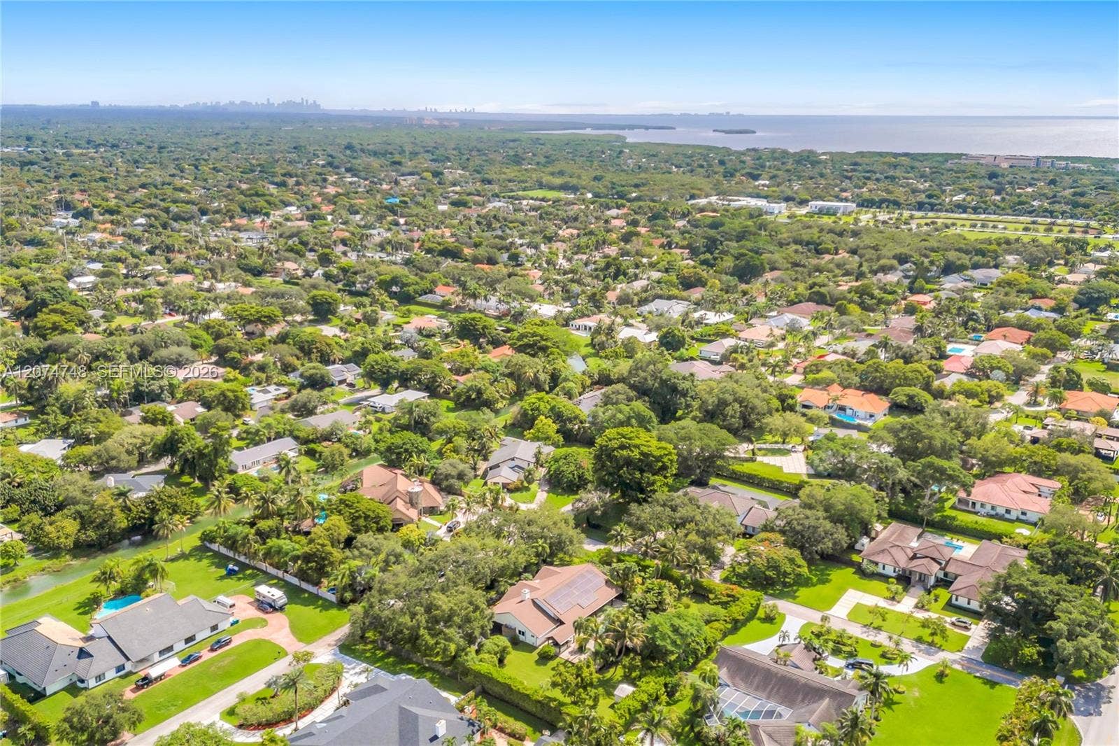 8440 SW 182nd Terrace, Palmetto Bay, FL 33157 Photo 73