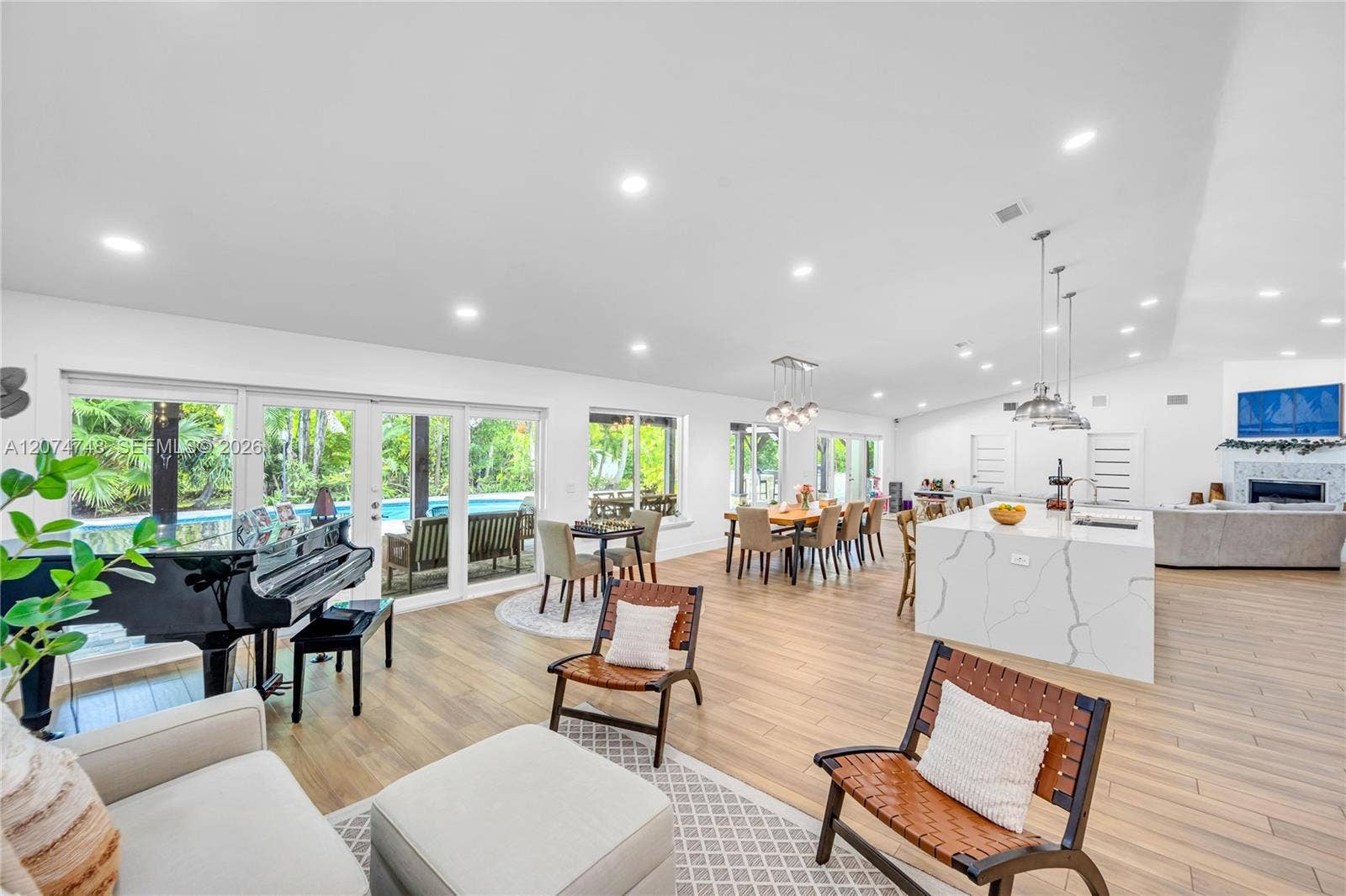 8440 SW 182nd Terrace, Palmetto Bay, FL 33157 Photo 10