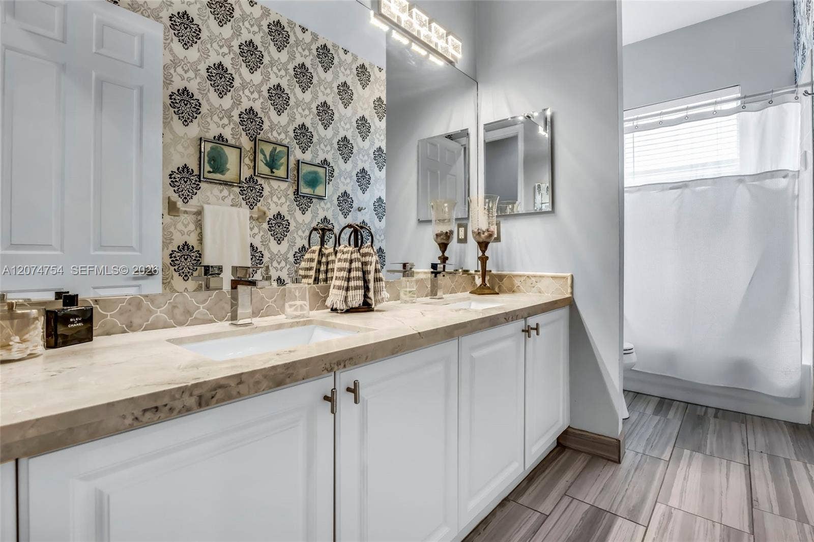 11955 NW 78th Place, Parkland, FL 33076 Photo 18