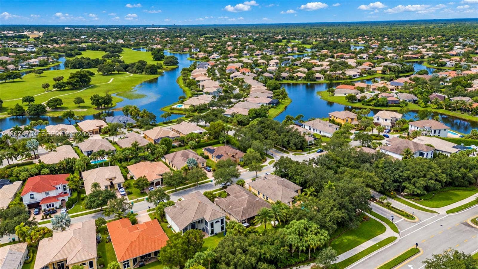 11955 NW 78th Place, Parkland, FL 33076 Photo 33