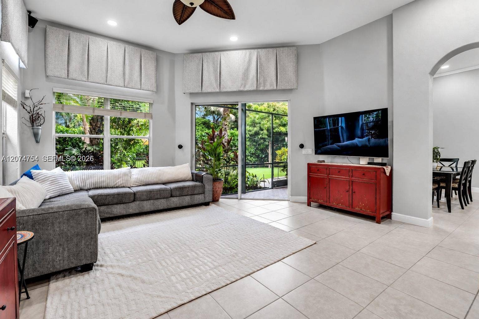 11955 NW 78th Place, Parkland, FL 33076 Photo 12