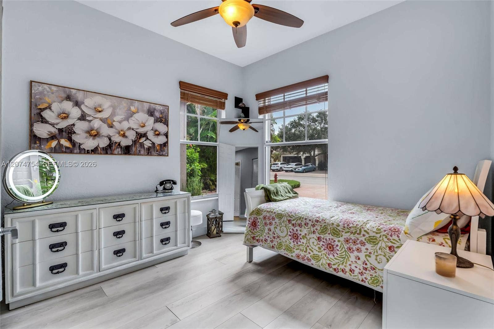11955 NW 78th Place, Parkland, FL 33076 Photo 23