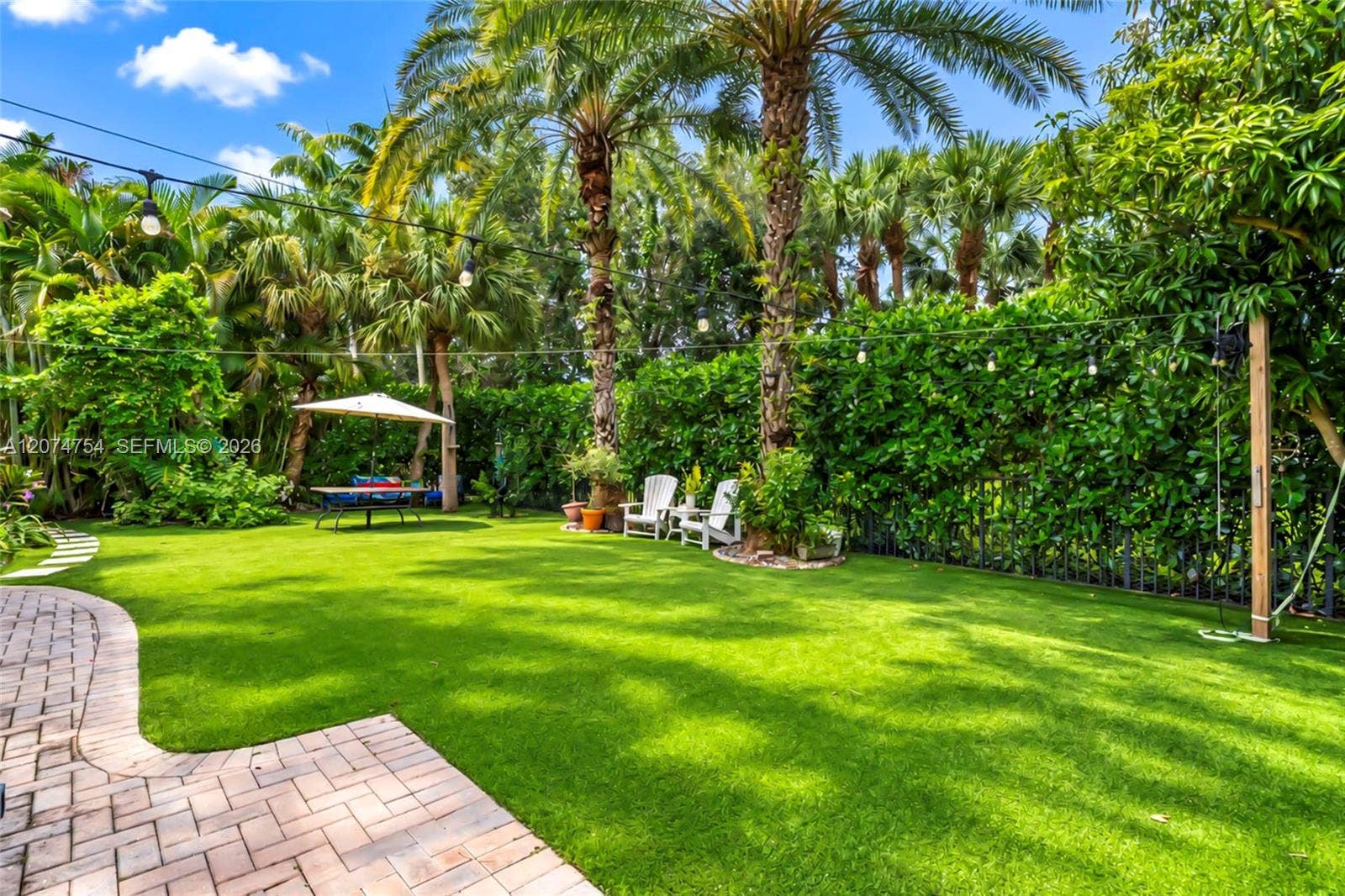 11955 NW 78th Place, Parkland, FL 33076 Photo 24