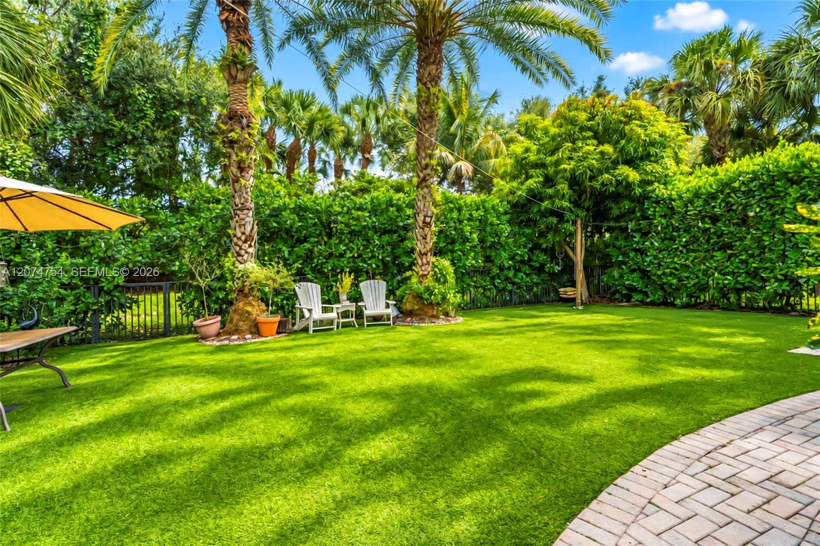 11955 NW 78th Place, Parkland, FL 33076 Photo 26