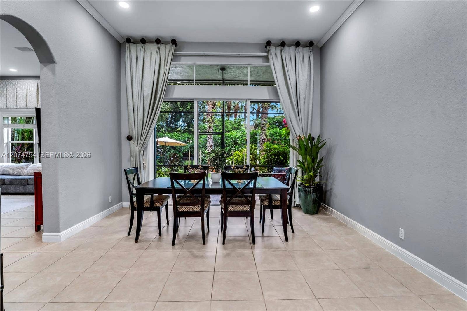 11955 NW 78th Place, Parkland, FL 33076 Photo 5
