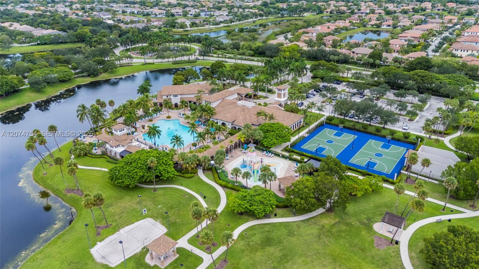 11955 NW 78th Place, Parkland, FL 33076 Photo 37