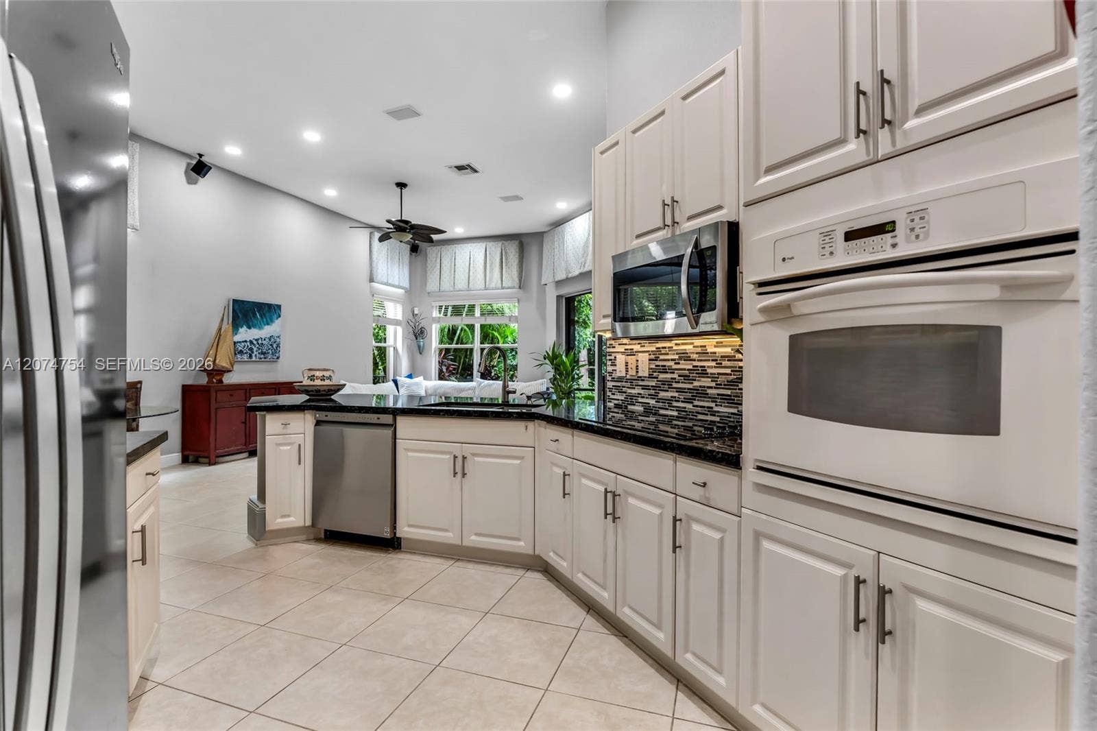 11955 NW 78th Place, Parkland, FL 33076 Photo 9