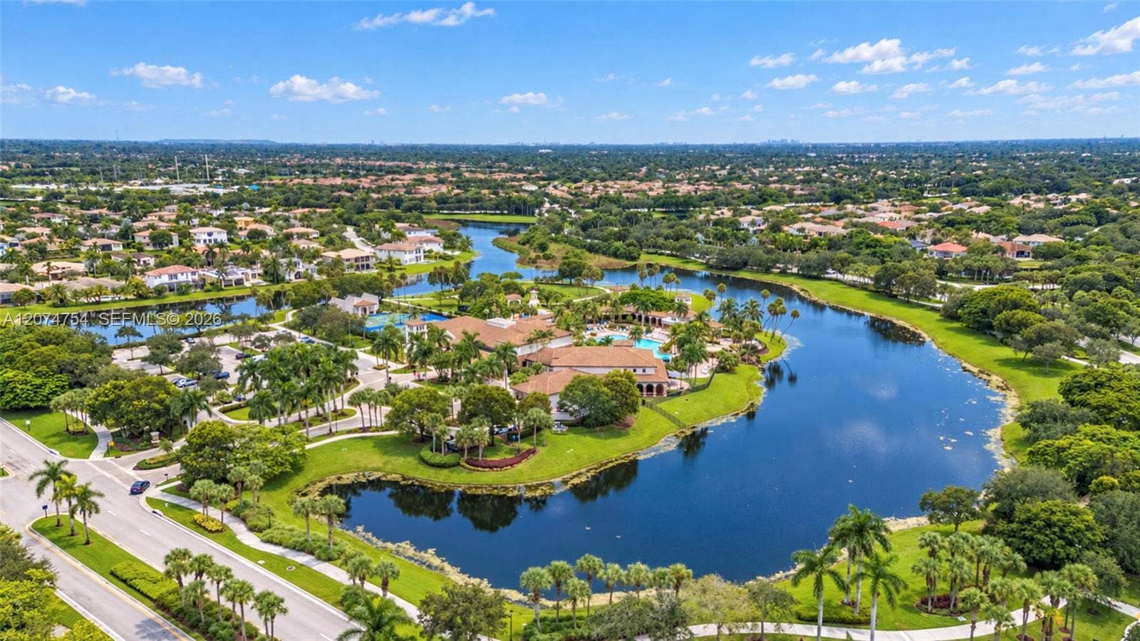 11955 NW 78th Place, Parkland, FL 33076 Photo 41