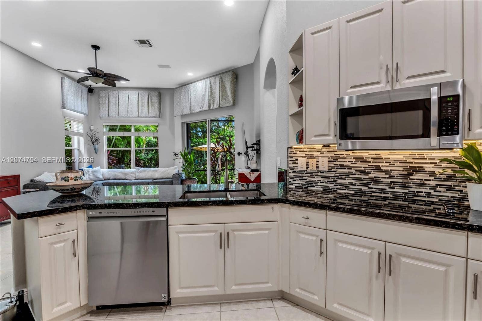 11955 NW 78th Place, Parkland, FL 33076 Photo 7