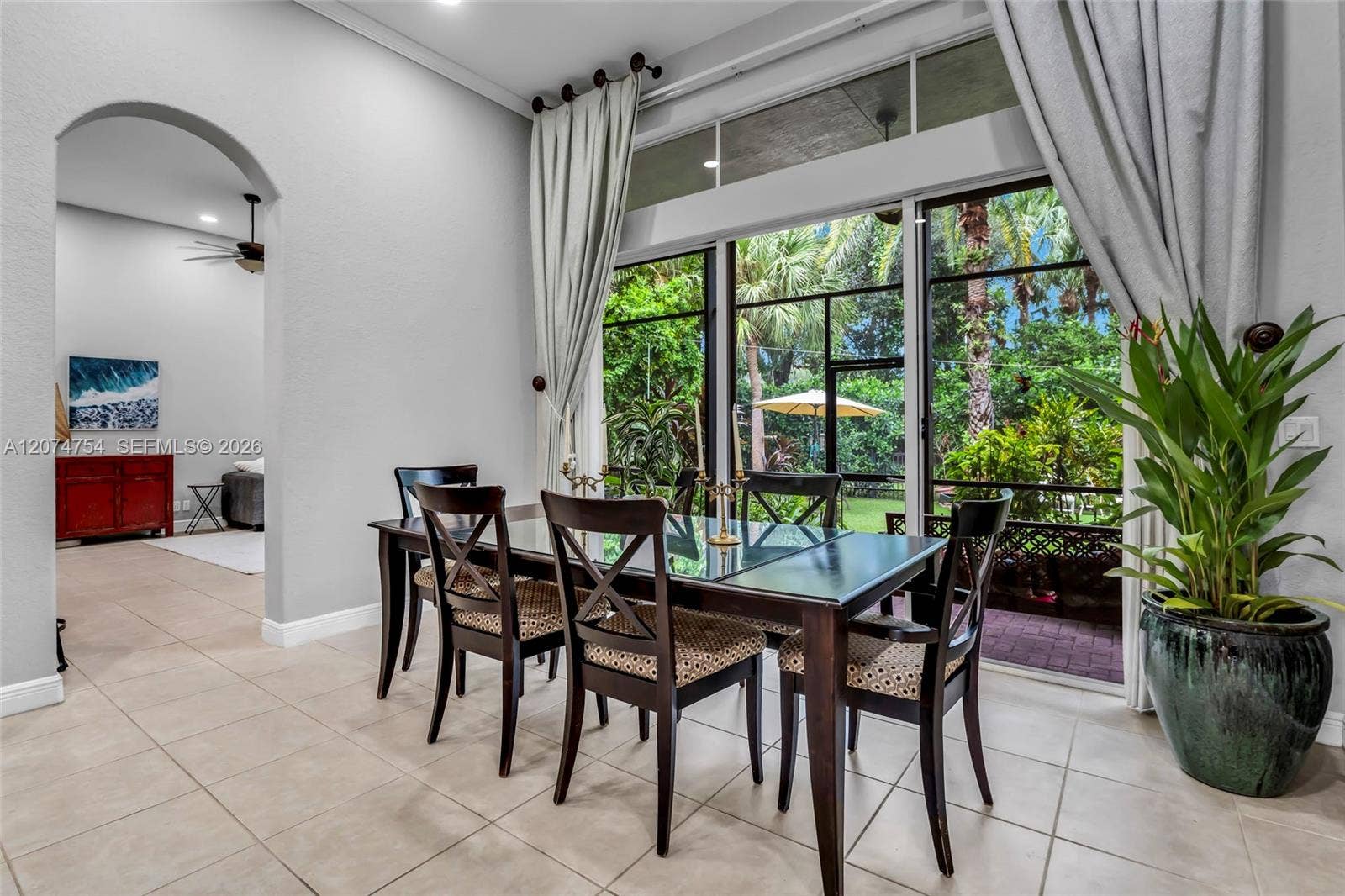 11955 NW 78th Place, Parkland, FL 33076 Photo 6