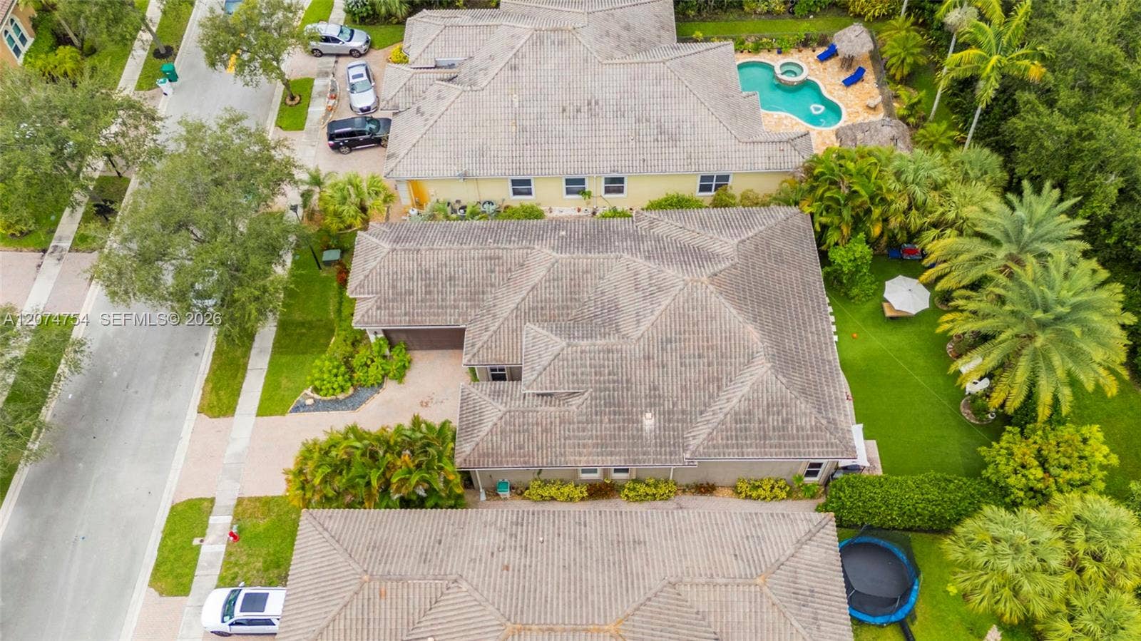 11955 NW 78th Place, Parkland, FL 33076 Photo 31