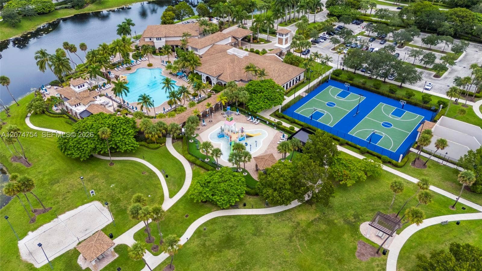 11955 NW 78th Place, Parkland, FL 33076 Photo 38