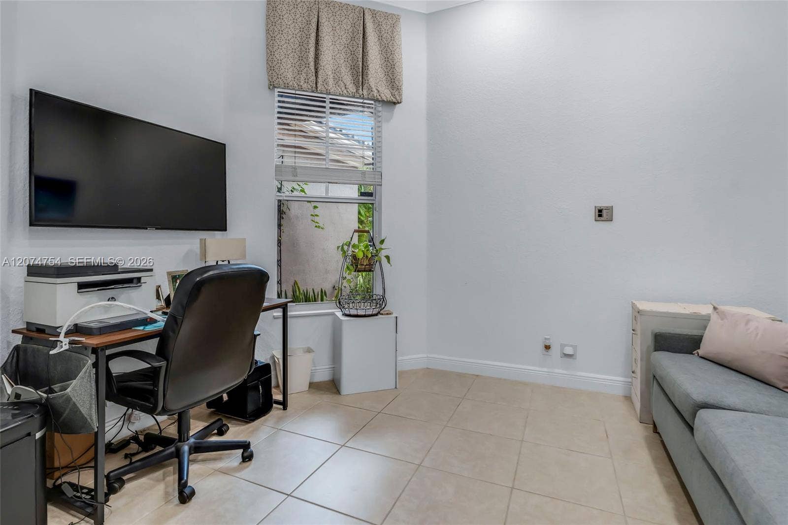 11955 NW 78th Place, Parkland, FL 33076 Photo 22