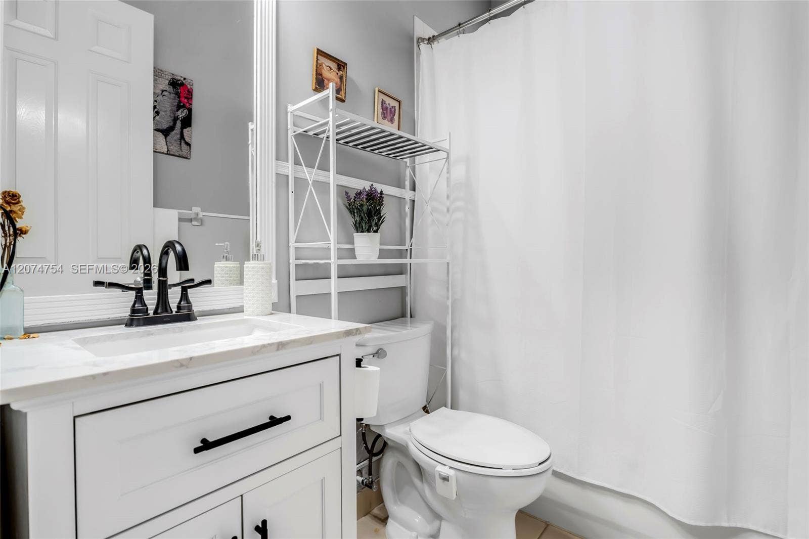 11955 NW 78th Place, Parkland, FL 33076 Photo 20