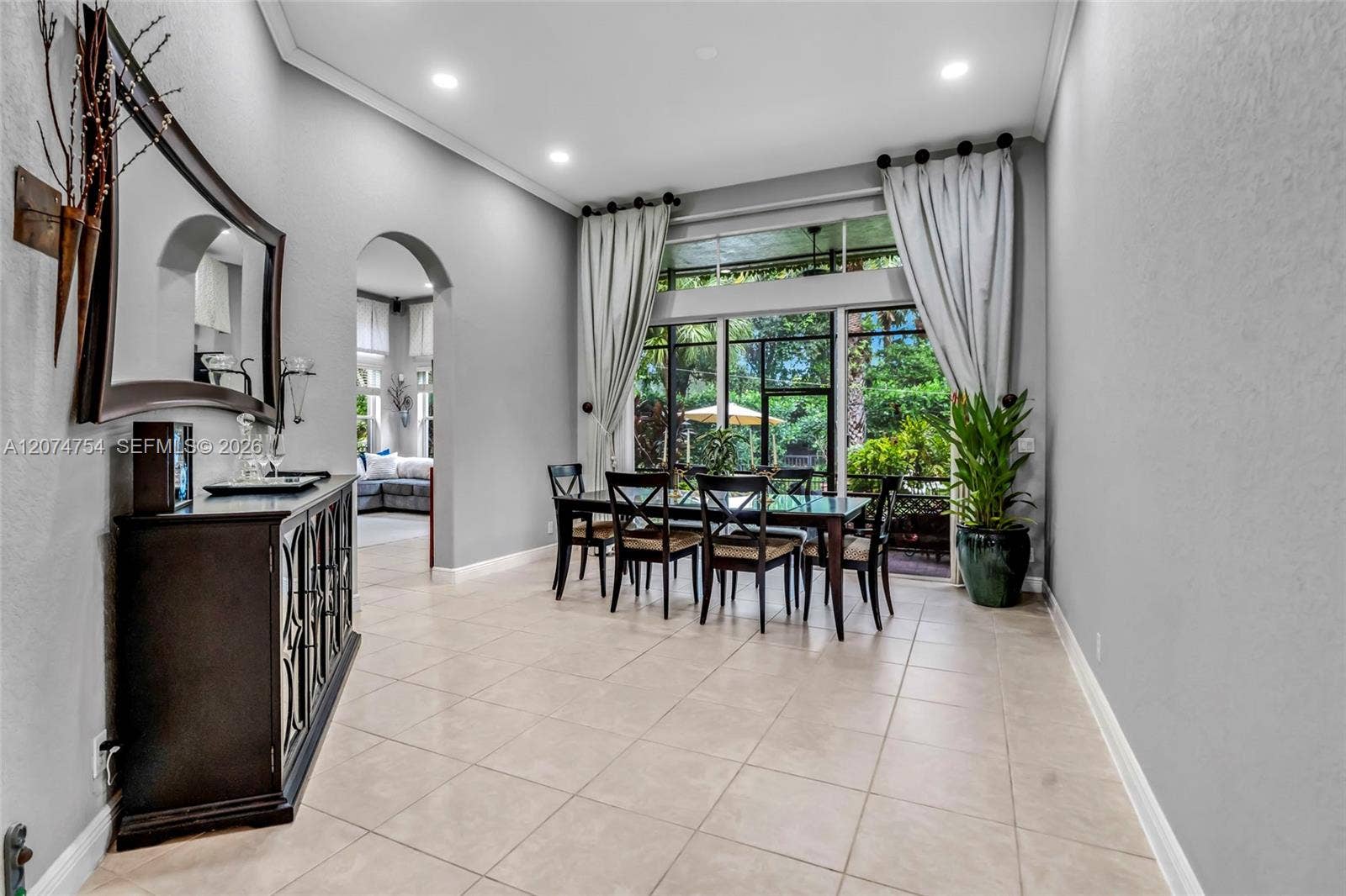11955 NW 78th Place, Parkland, FL 33076 Photo 4