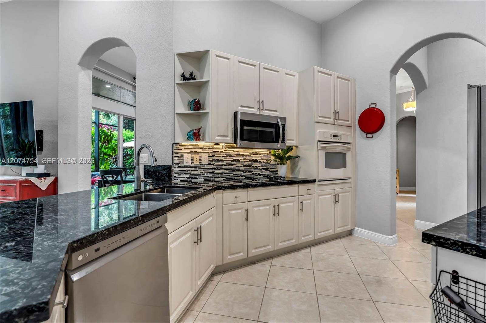 11955 NW 78th Place, Parkland, FL 33076 Photo 8