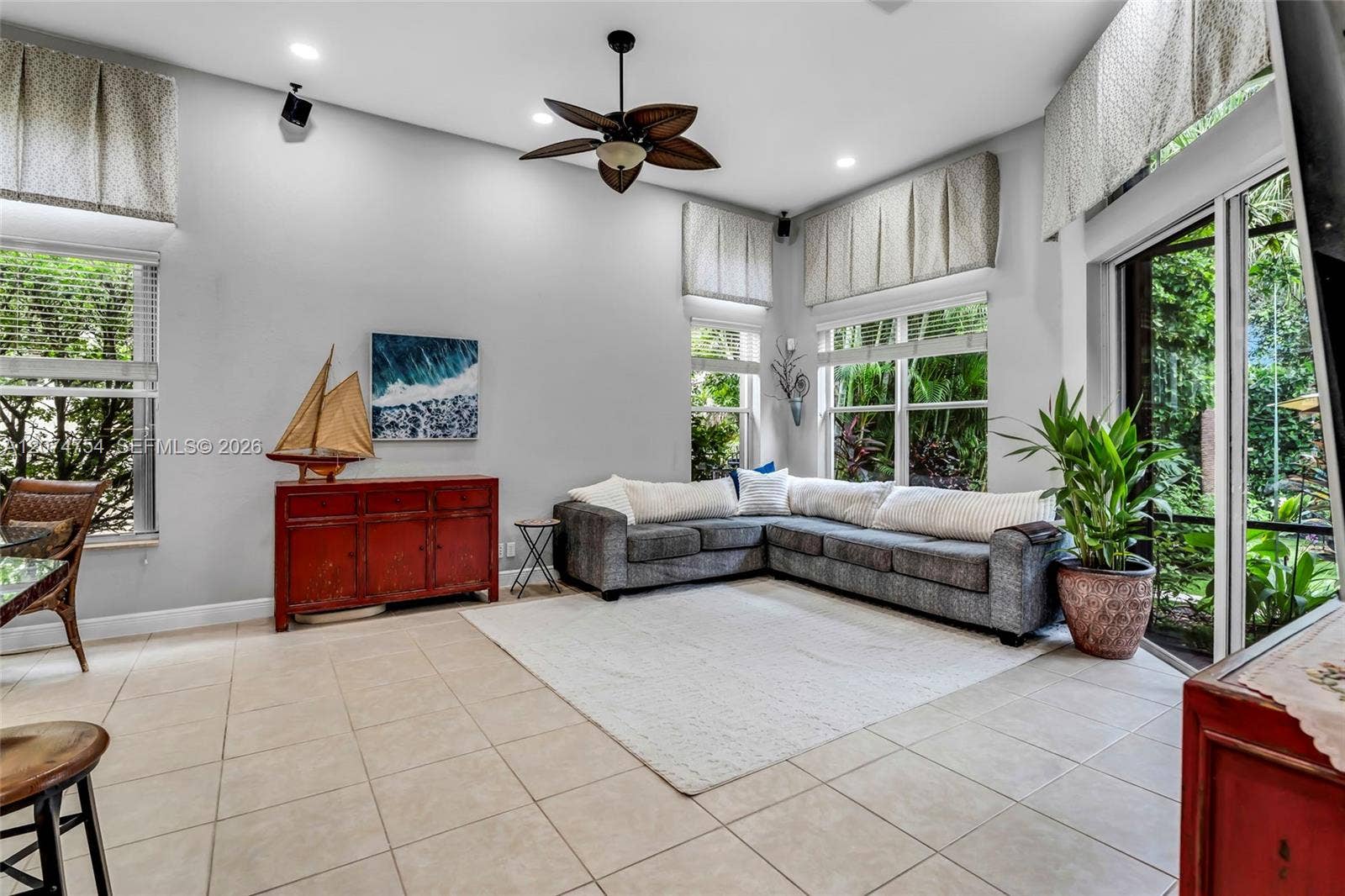 11955 NW 78th Place, Parkland, FL 33076 Photo 11