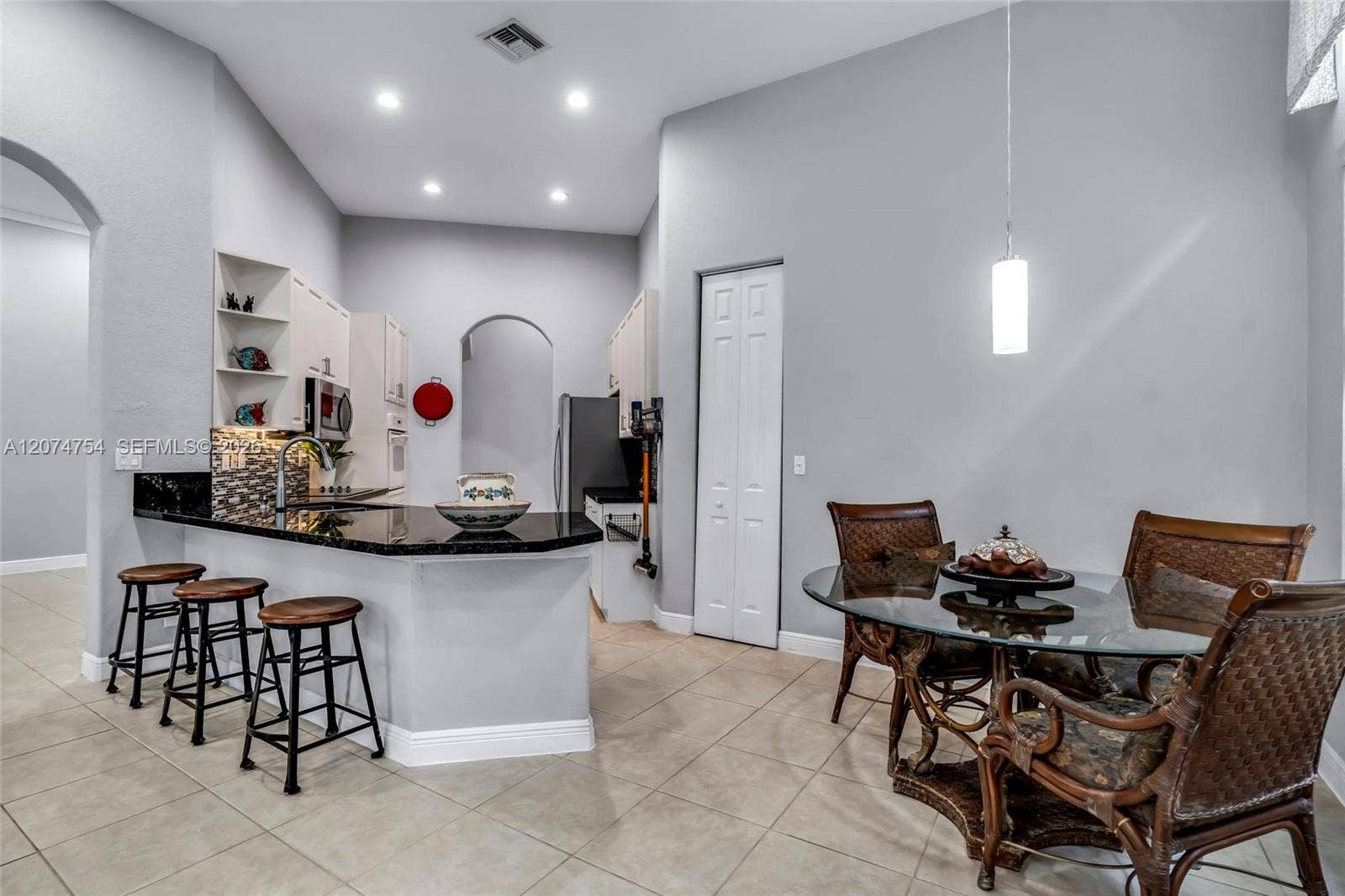11955 NW 78th Place, Parkland, FL 33076 Photo 10