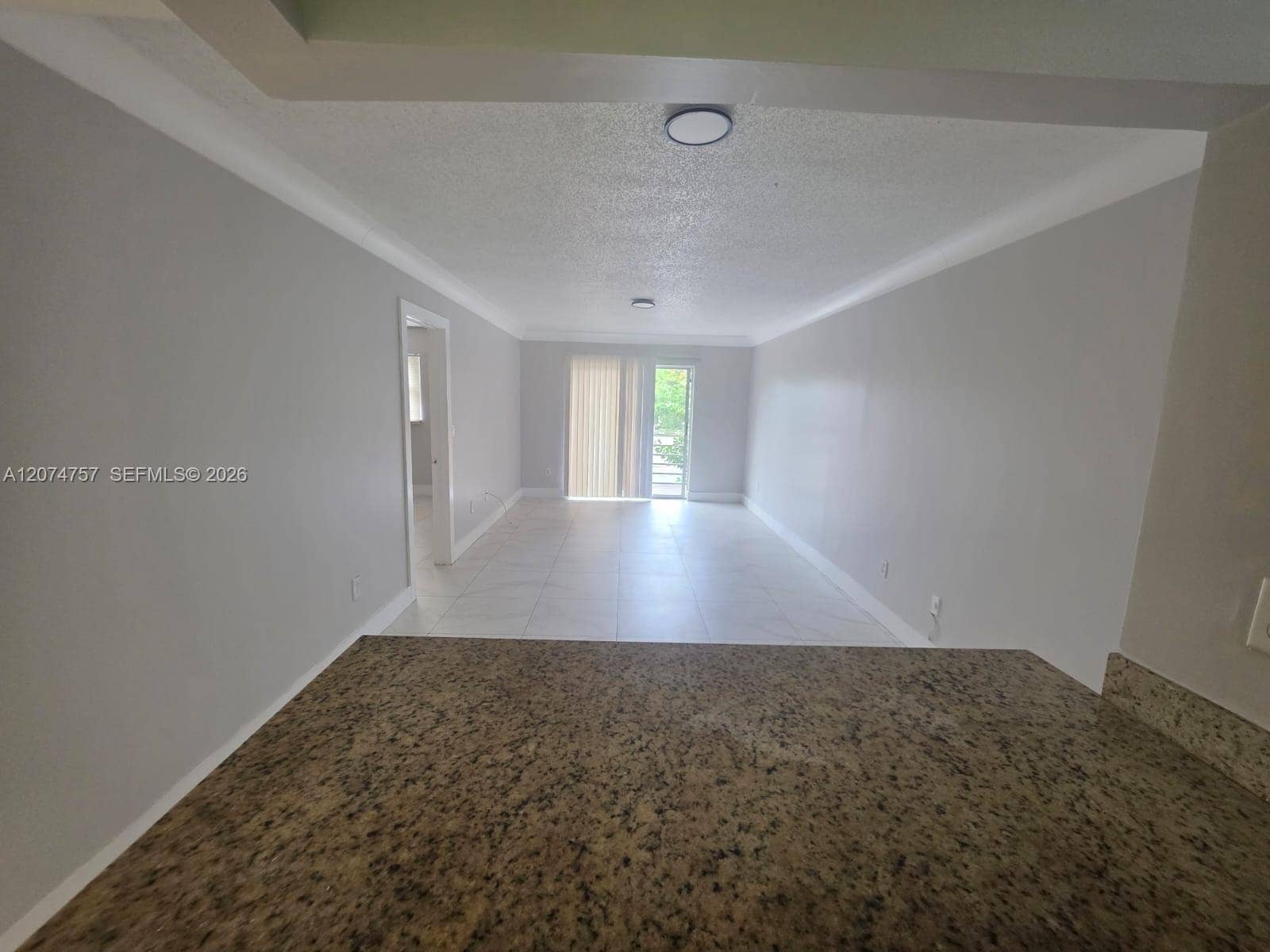 4121 Stirling Road, #207, Dania, Dania Beach, FL 33314 Photo 4