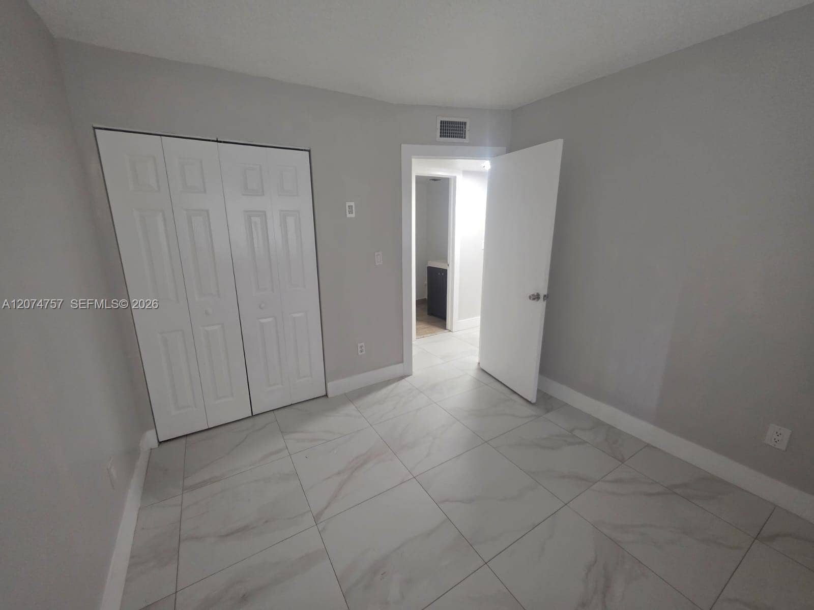 4121 Stirling Road, #207, Dania, Dania Beach, FL 33314 Photo 8