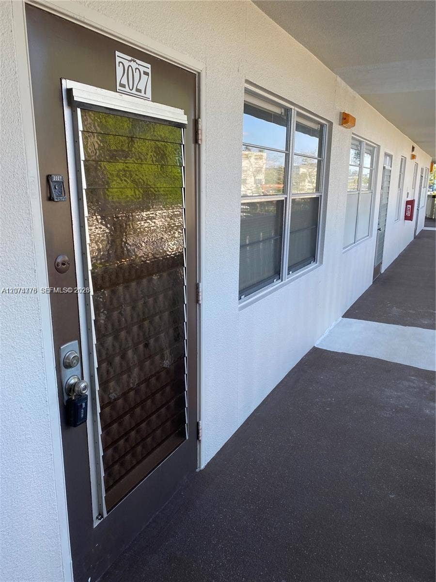 Property photo for 2027 Hythe B, #2027, Boca Raton, FL